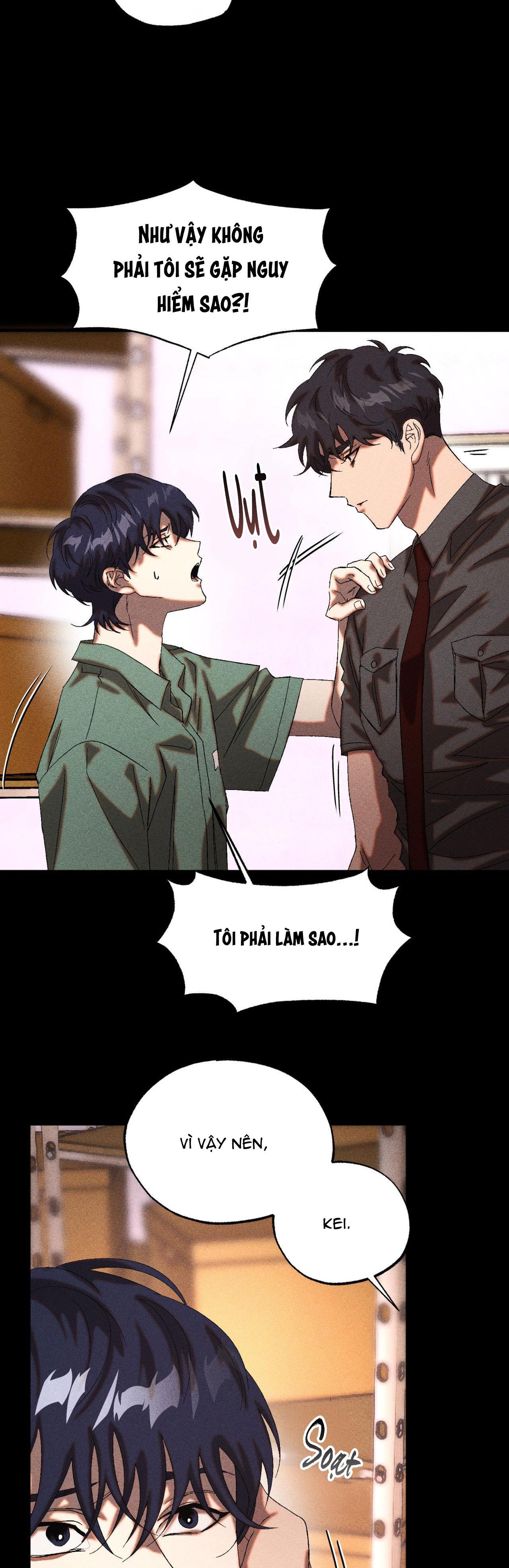 Cash Or Credit - Chap 25