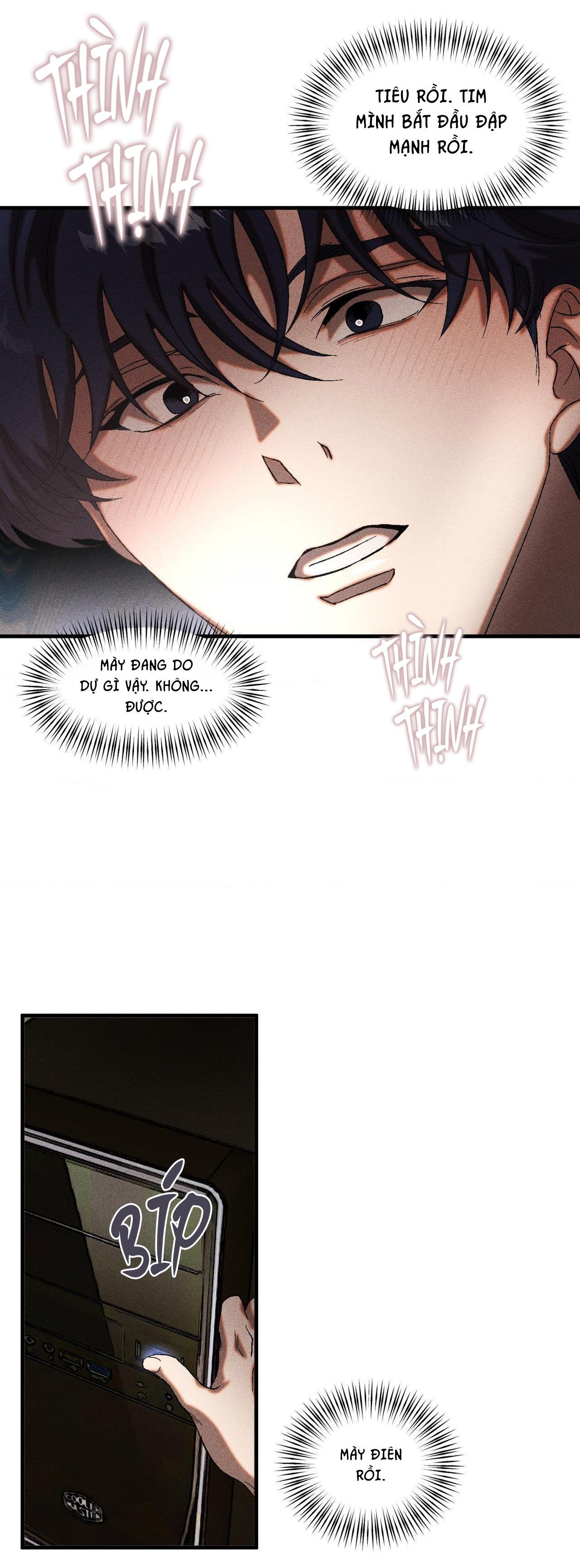 Cash Or Credit - Chap 17