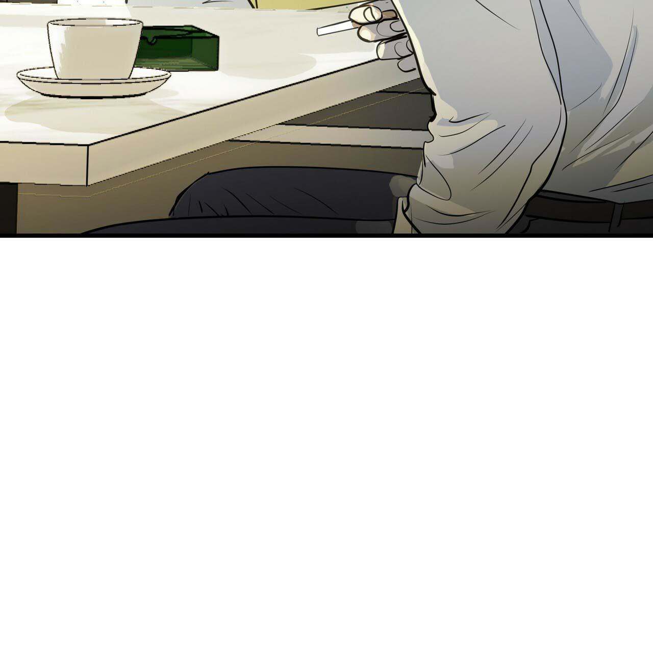 [DROP] Người Lạ Trong Gương - Chap 9