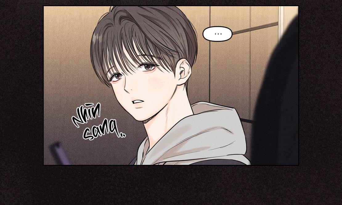 (CBunu) Công Việc Làm Thêm Thời Vụ - Chap 0