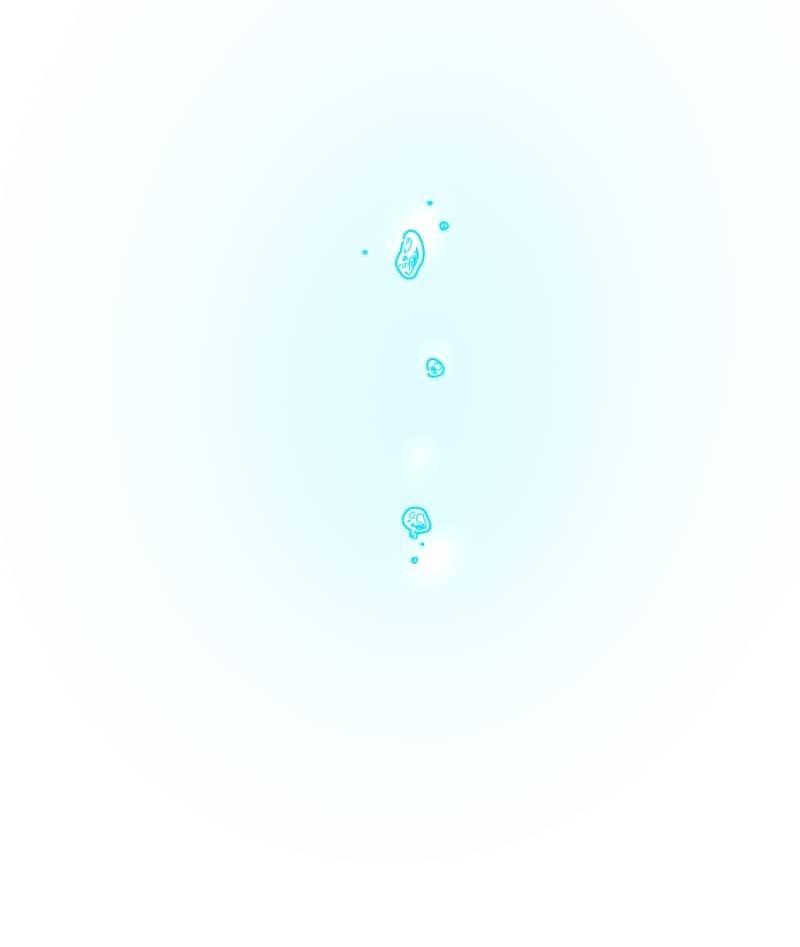 Truyện Ngôn Nhưng Không Ngôn Lắm - Chap 102