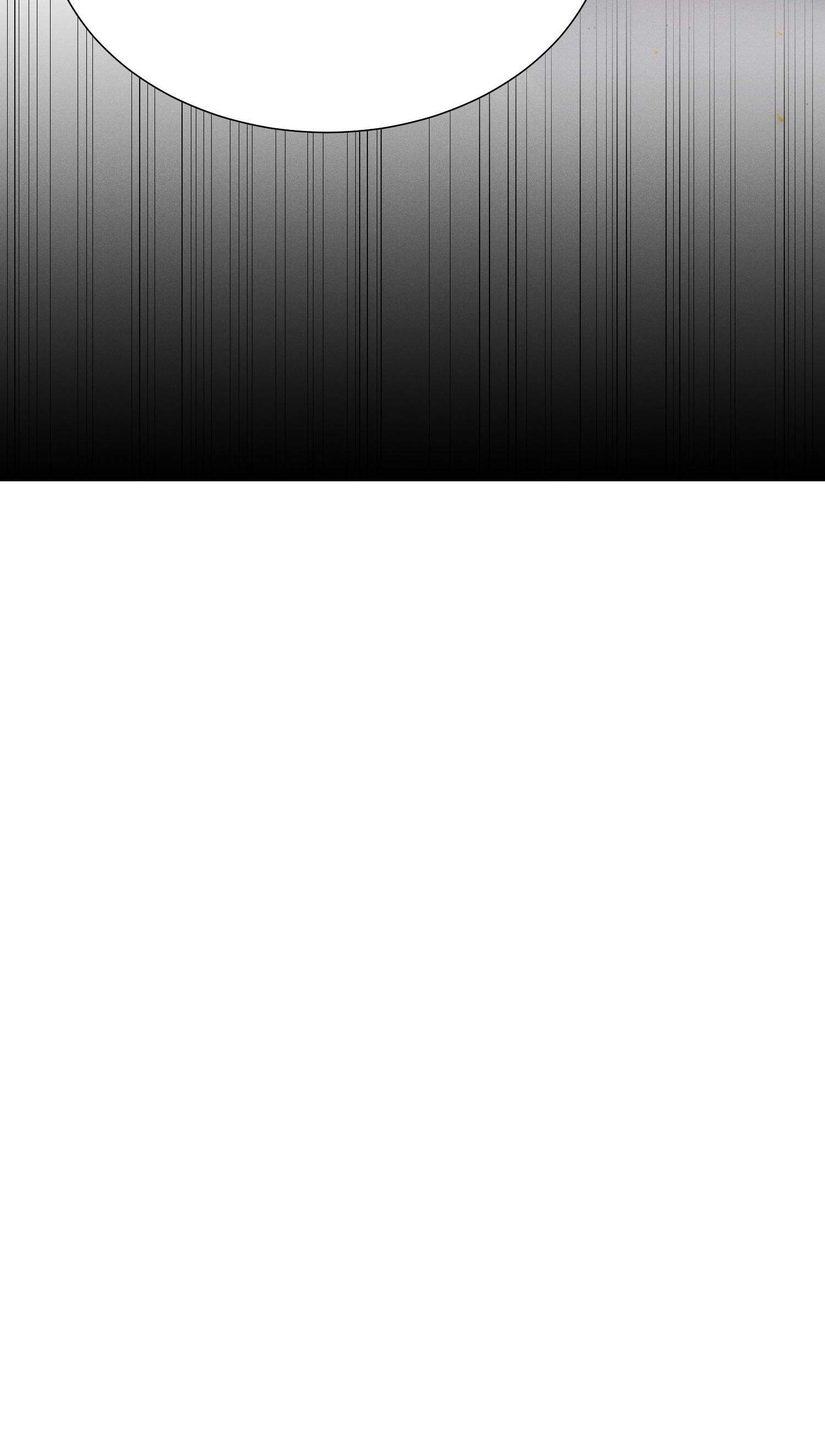 Ánh mắt em trai nhìn tôi ngày một kì lạ - Chap 35