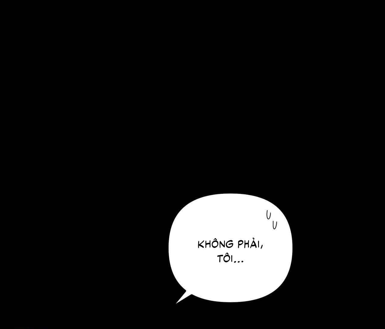 (CBunu) Cây Không Có Rễ - Chap 75