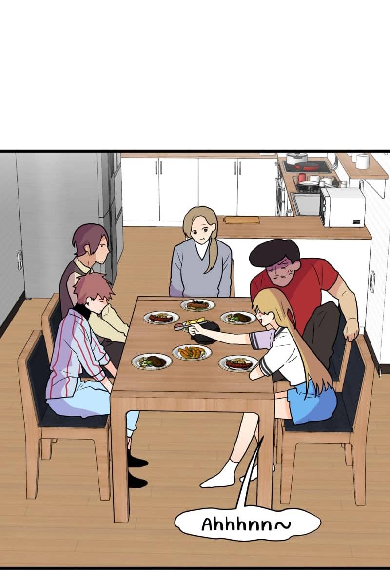 Truyện Ngôn Nhưng Không Ngôn Lắm - Chap 116