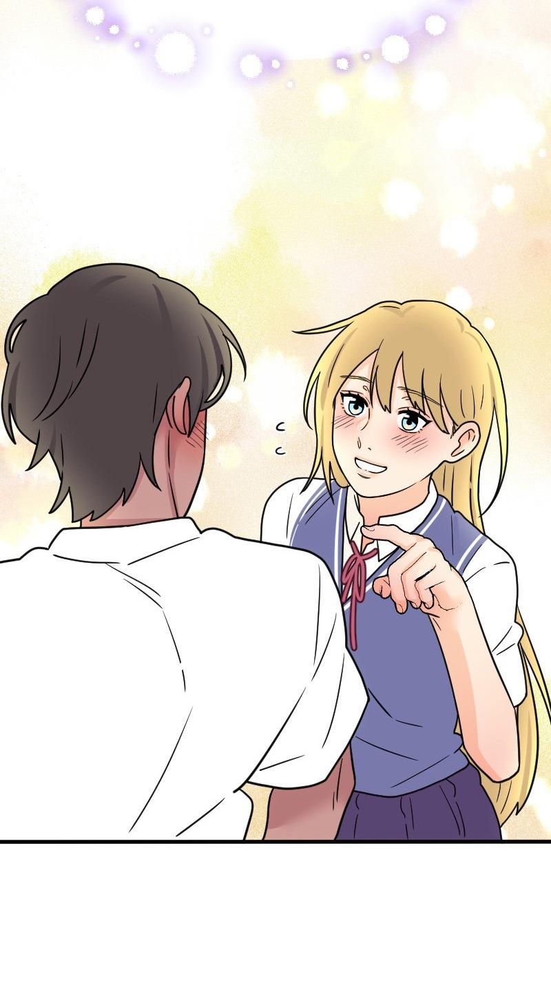 Truyện Ngôn Nhưng Không Ngôn Lắm - Chap 64