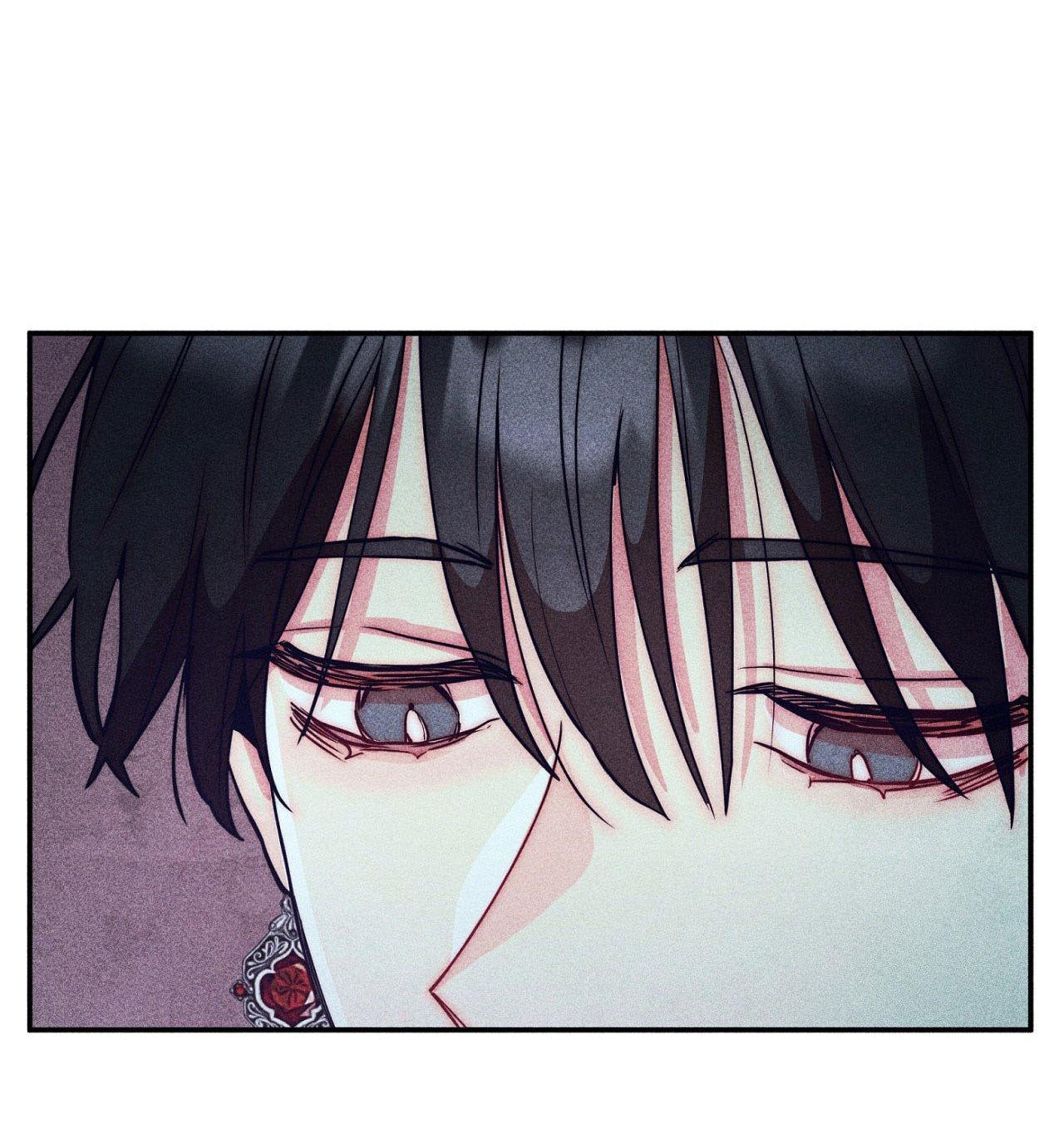 (CBunu) Làm vị cứu tinh thật dễ dàng - Chap 75