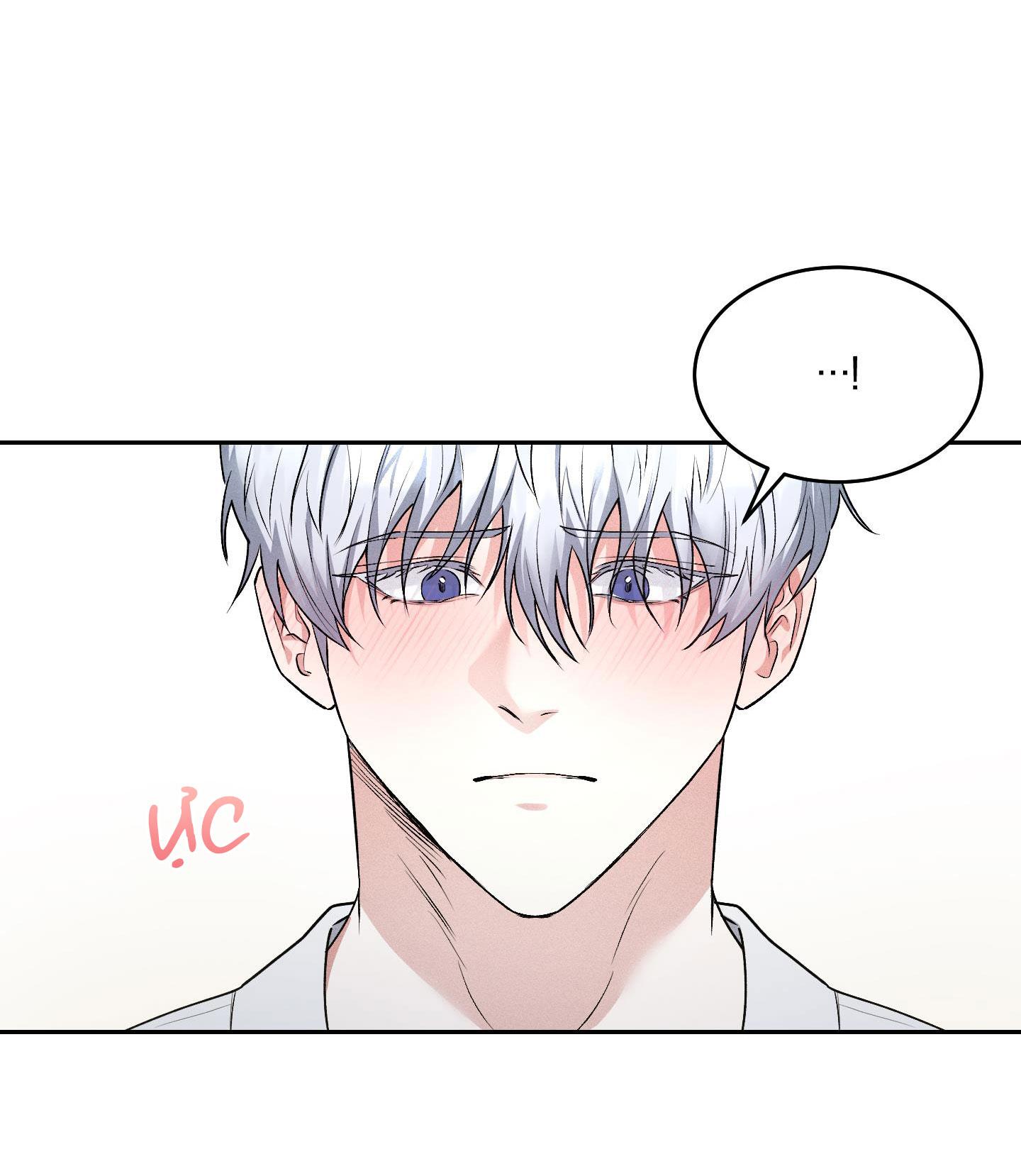 BẮN LÀ DÍNH - Chap 29