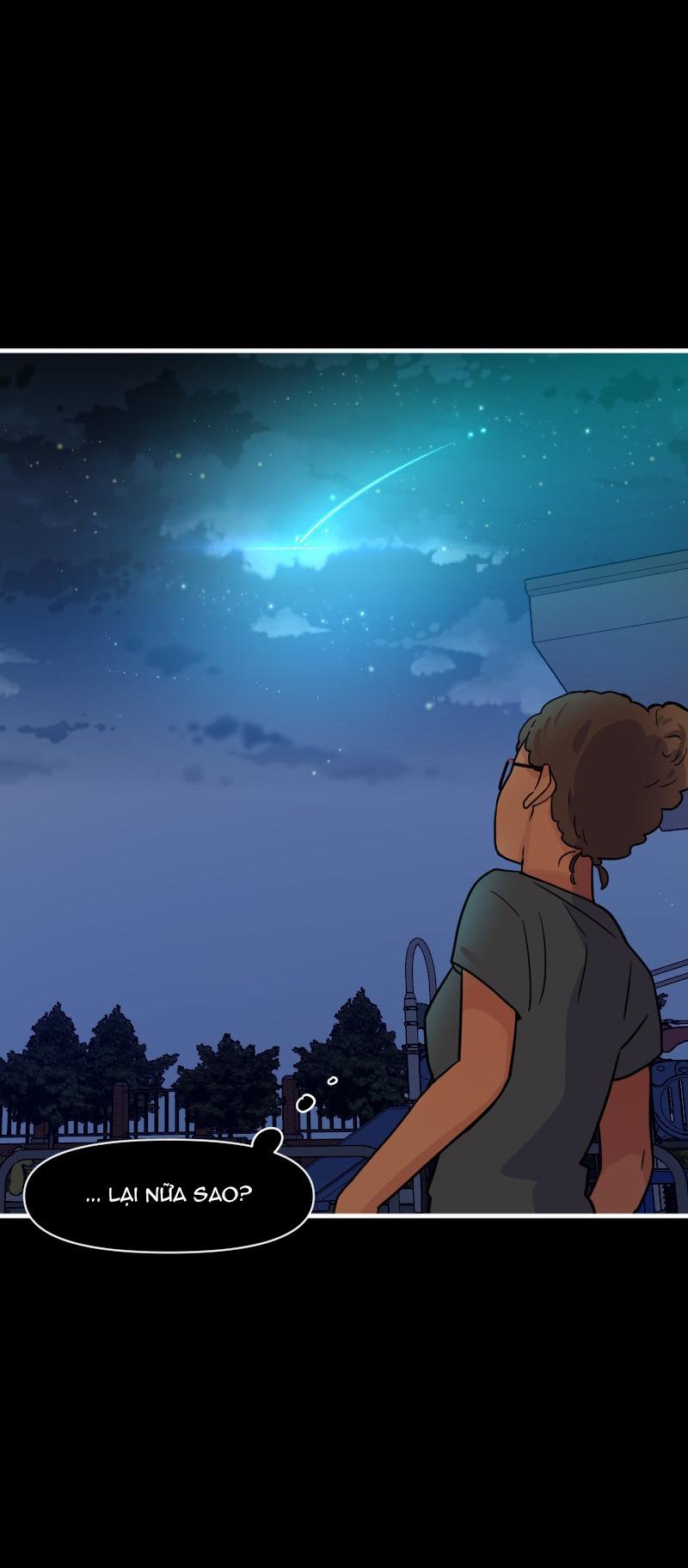 Truyện Ngôn Nhưng Không Ngôn Lắm - Chap 69