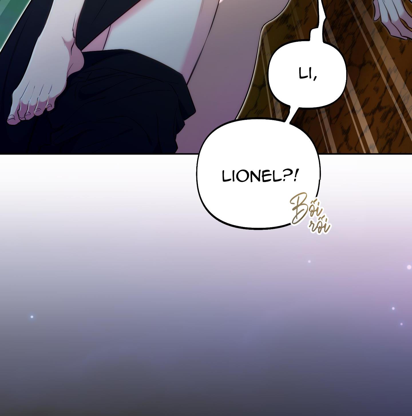 (NP) TRỞ THÀNH VUA CÔNG LƯỢC - Chap 41