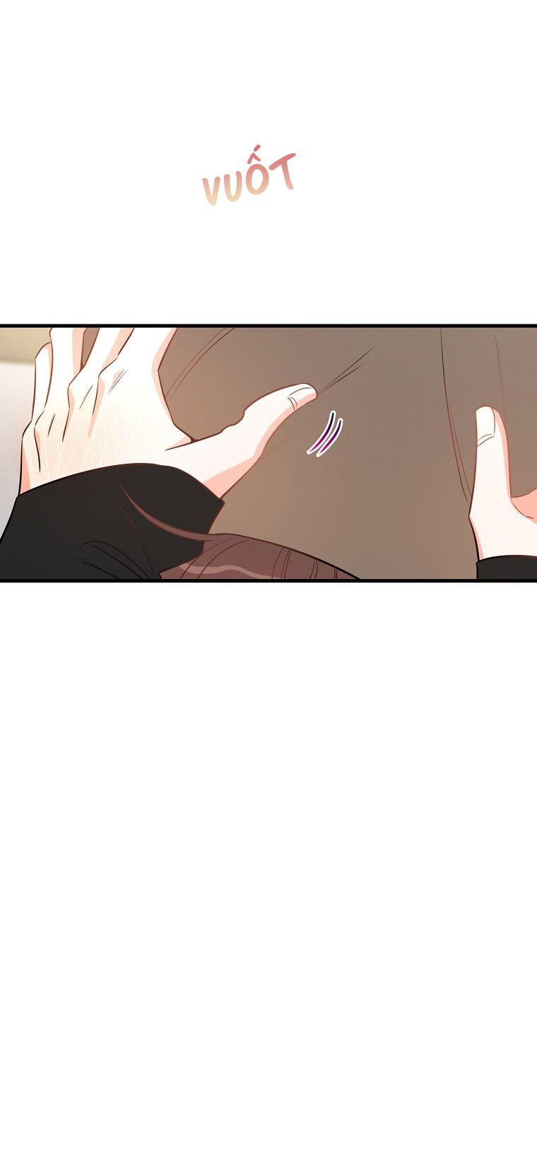 Có Chuyện Gì Xảy Ra với Sự Nổi Tiếng Của Tôi Thế? - Chap 38