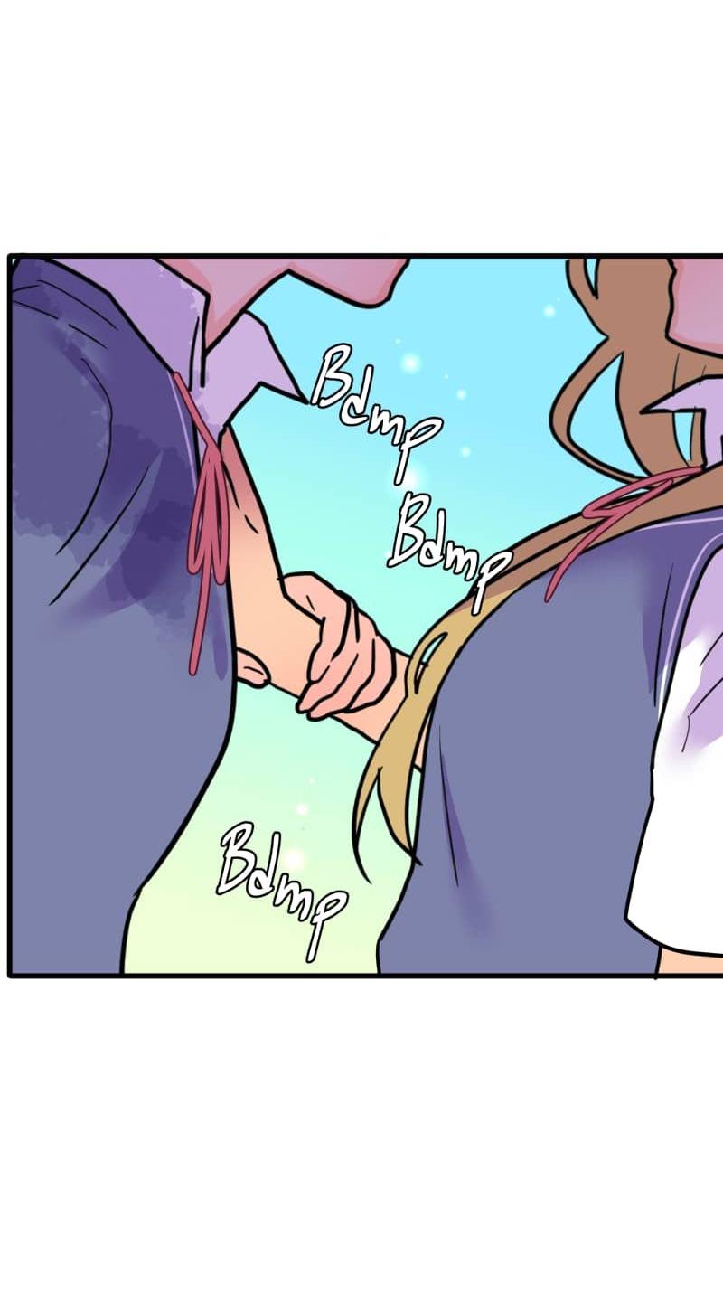 Truyện Ngôn Nhưng Không Ngôn Lắm - Chap 114