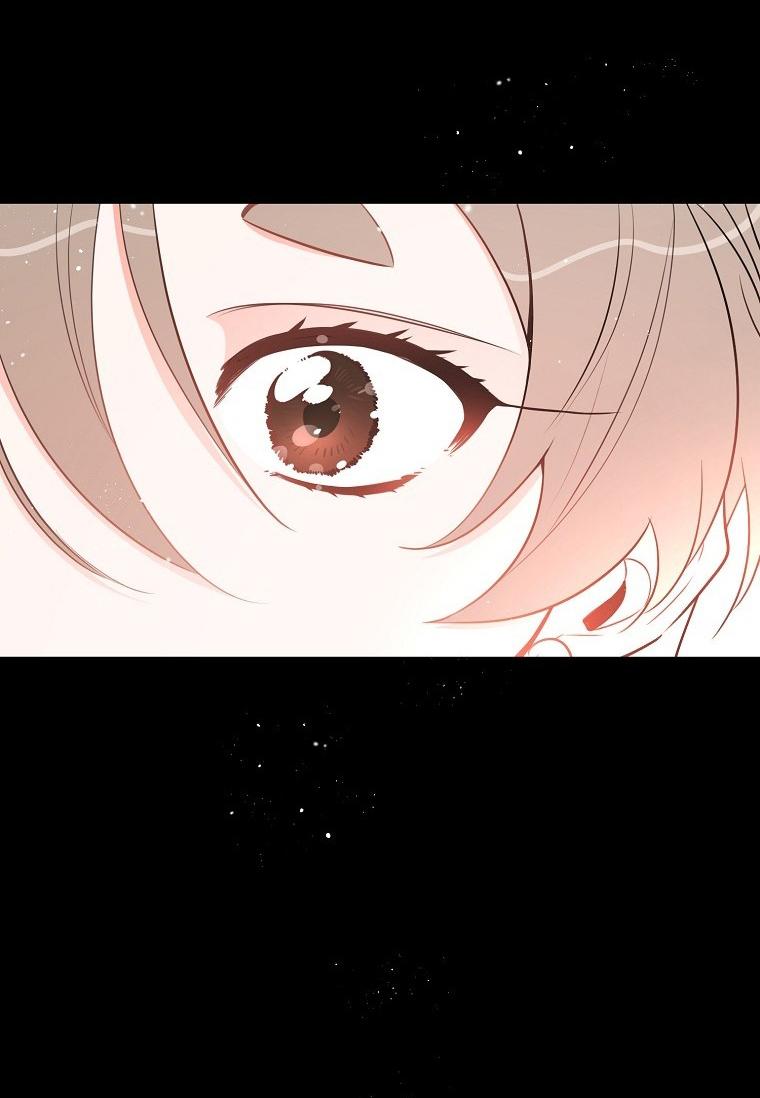 Có Chuyện Gì Xảy Ra với Sự Nổi Tiếng Của Tôi Thế? - Chap 48