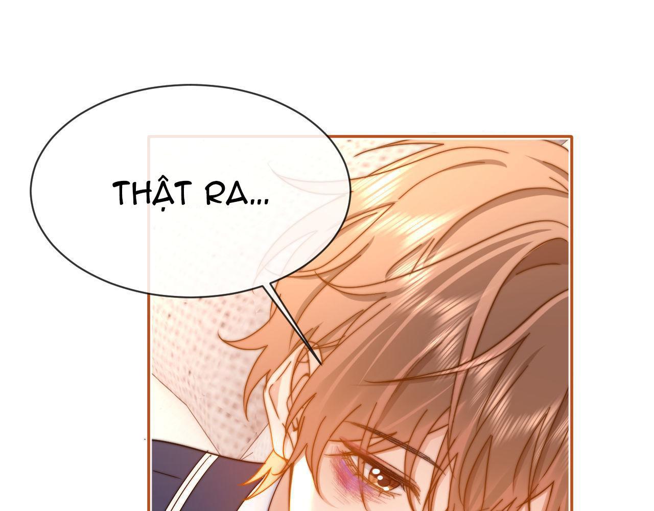 (Drop) Chất Dị Ứng Cực Cute - Chap 40