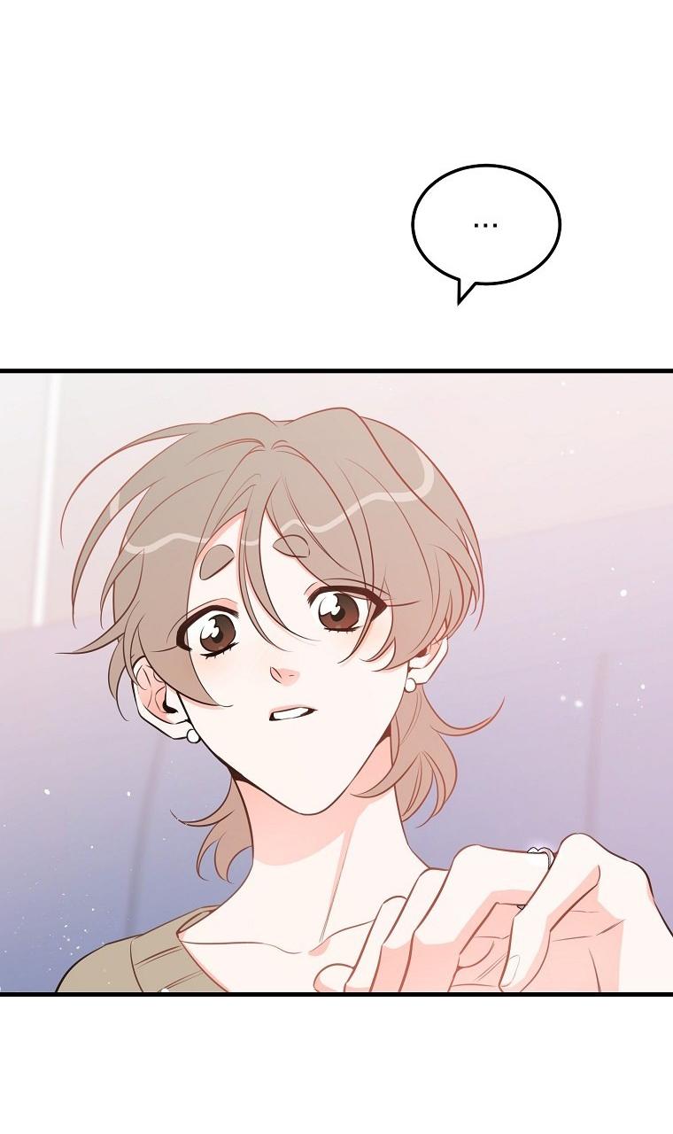 Có Chuyện Gì Xảy Ra với Sự Nổi Tiếng Của Tôi Thế? - Chap 48