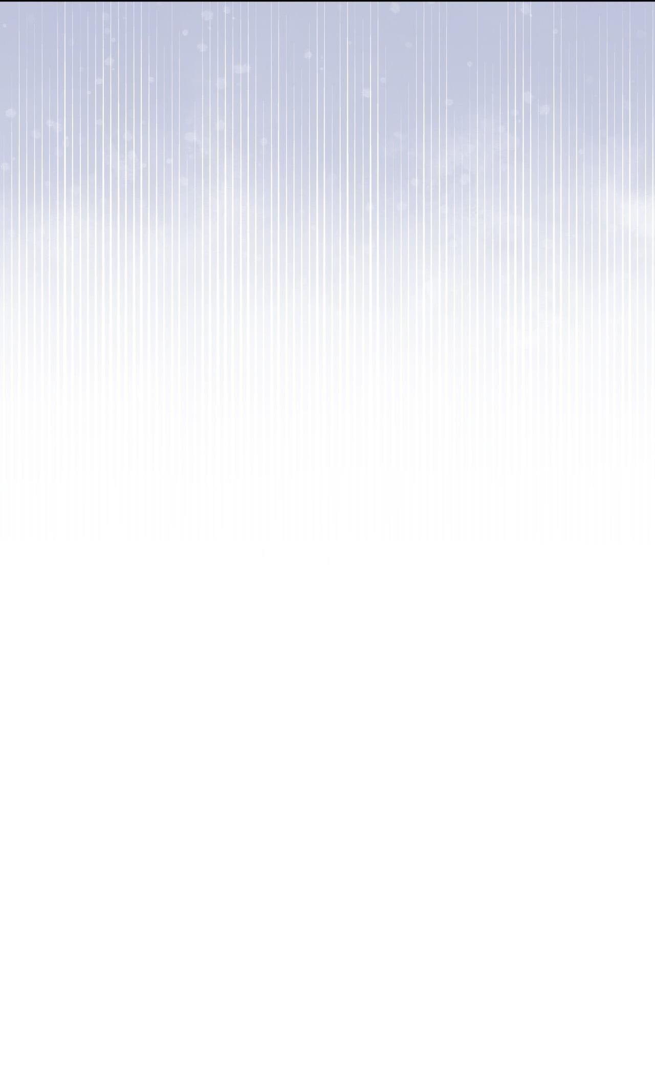 |DROP| Tiệm đồ uống của cáo Flynn - Chap 17