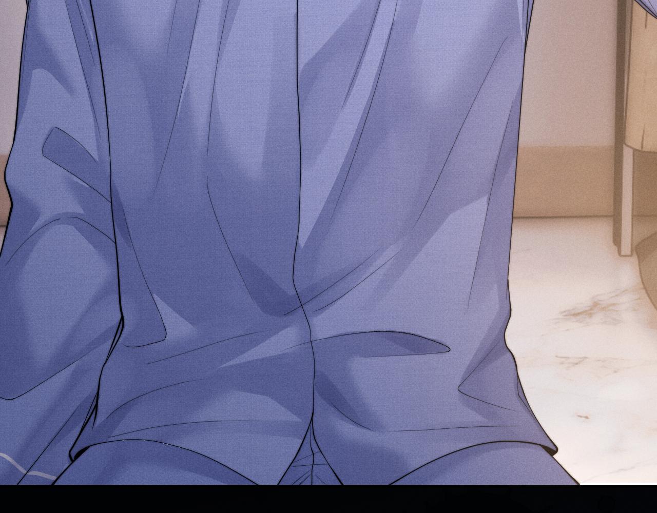 Chấp Sự Thỏ Tai Cụp - Chap 94