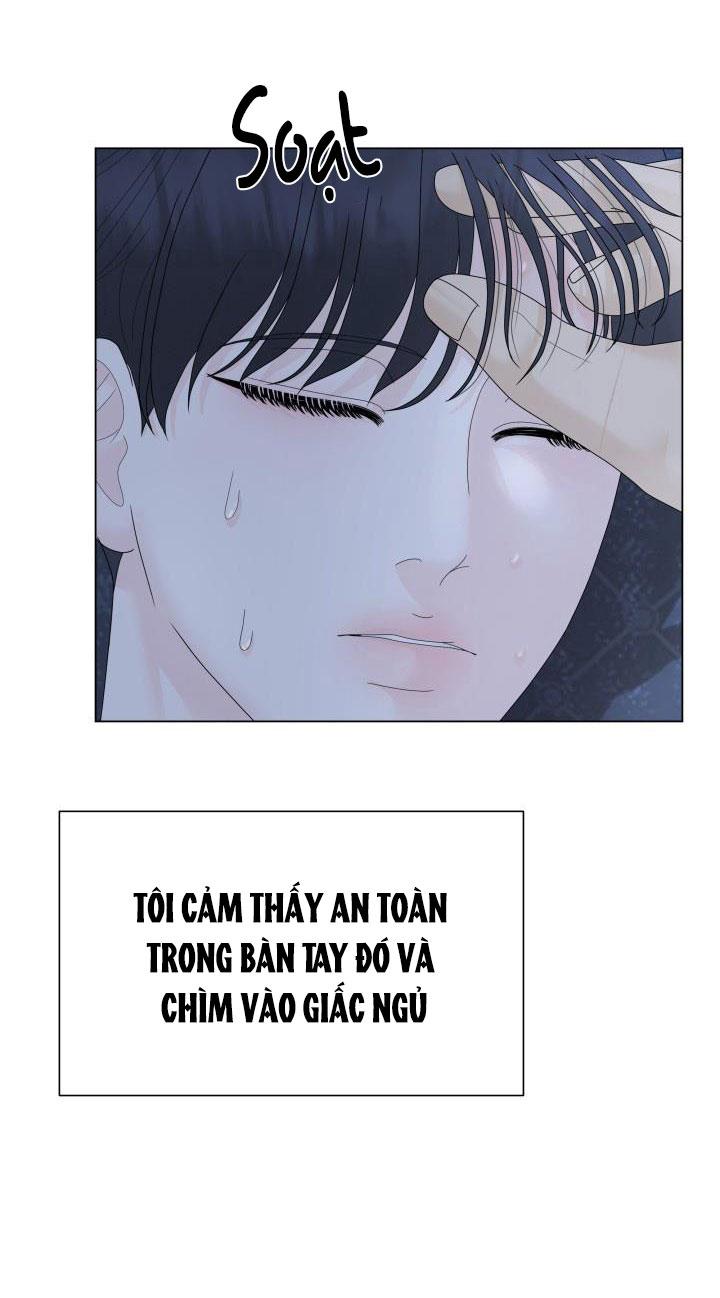 CÁI NÔI CỦA TỘI ÁC - Chap 12