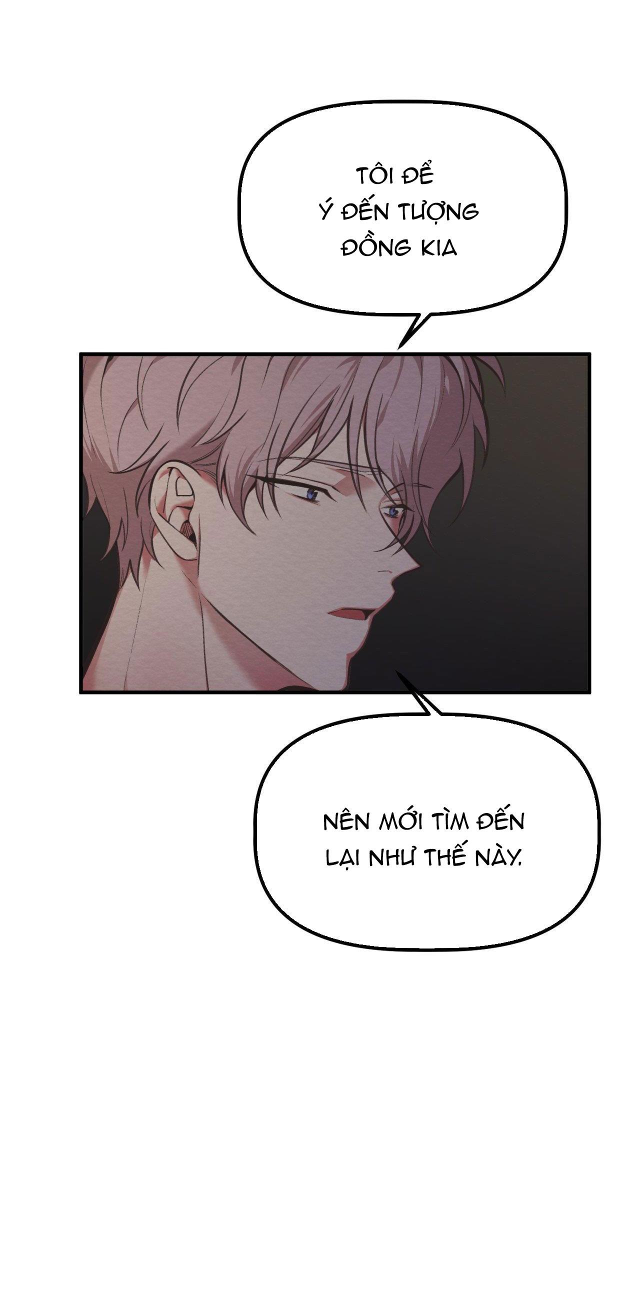 ÁC MA ĐỈNH CẤP - Chap 35