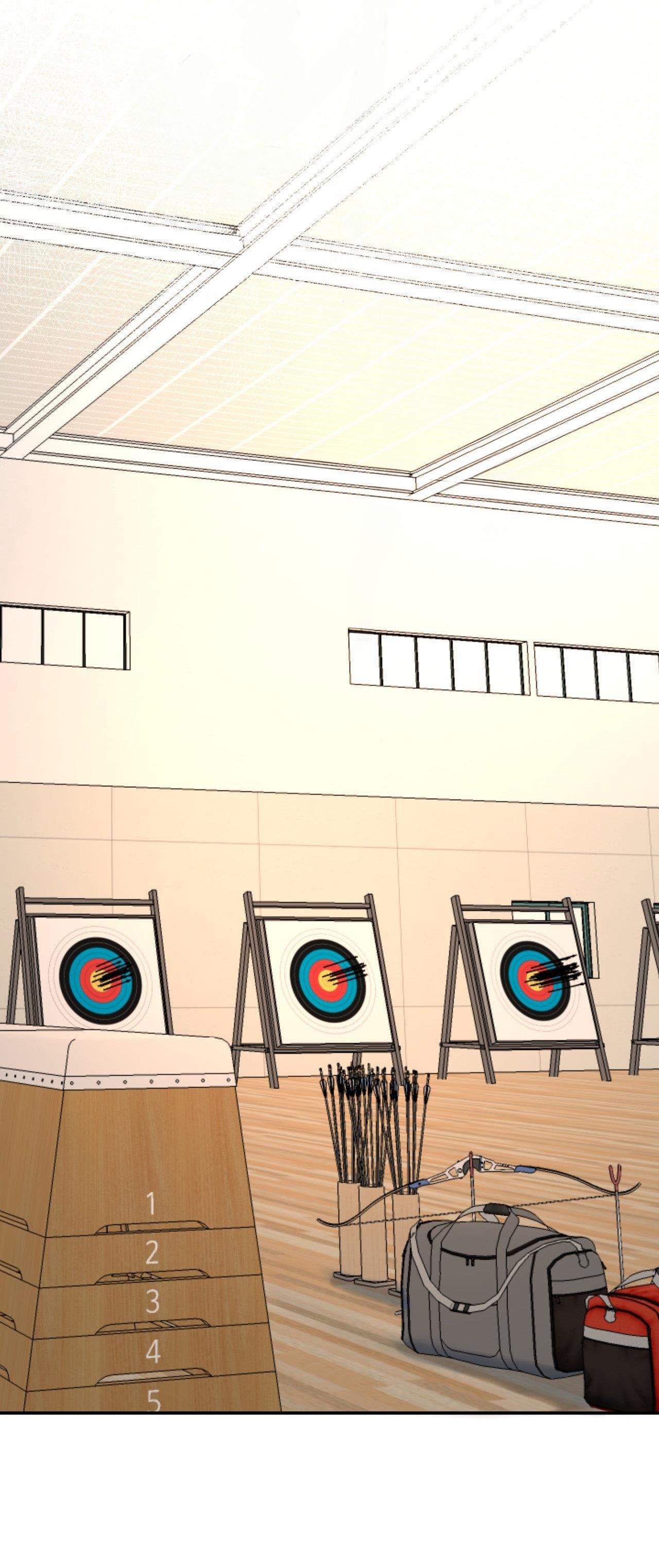 (CBunu) Cây Không Có Rễ - Chap 67