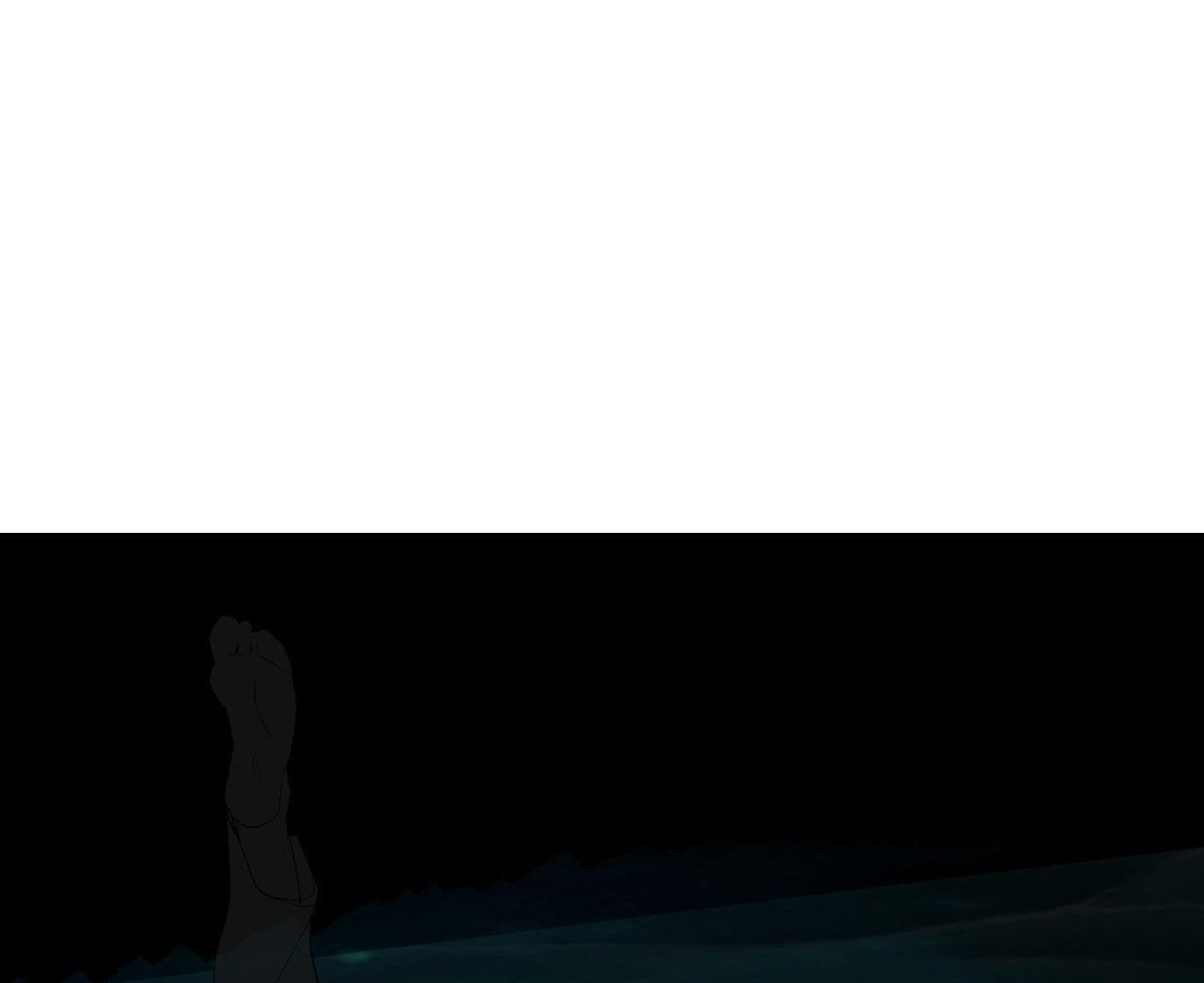 (END SS1) PEACH BOY - Chap 27