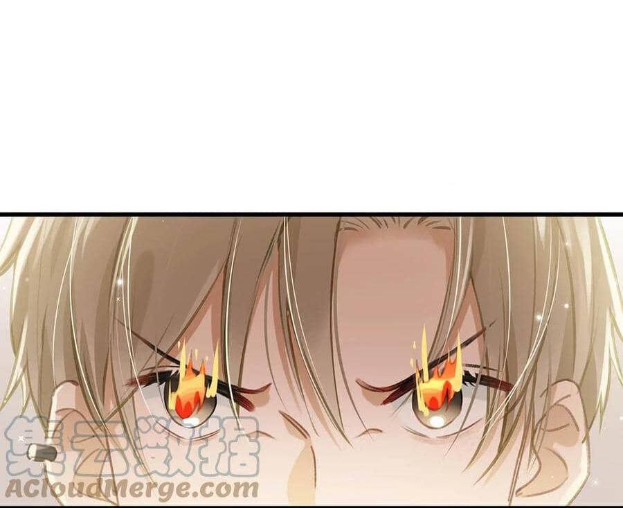 Tôi và đối tác của tôi [DROP] - Chap 57