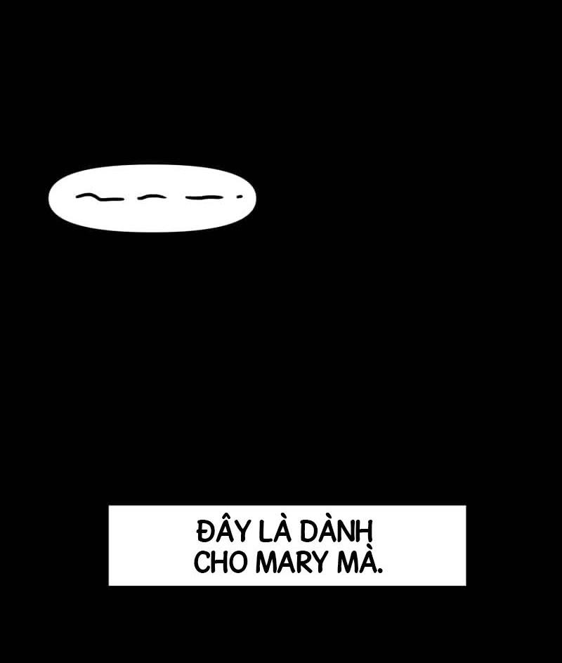 Truyện Ngôn Nhưng Không Ngôn Lắm - Chap 98