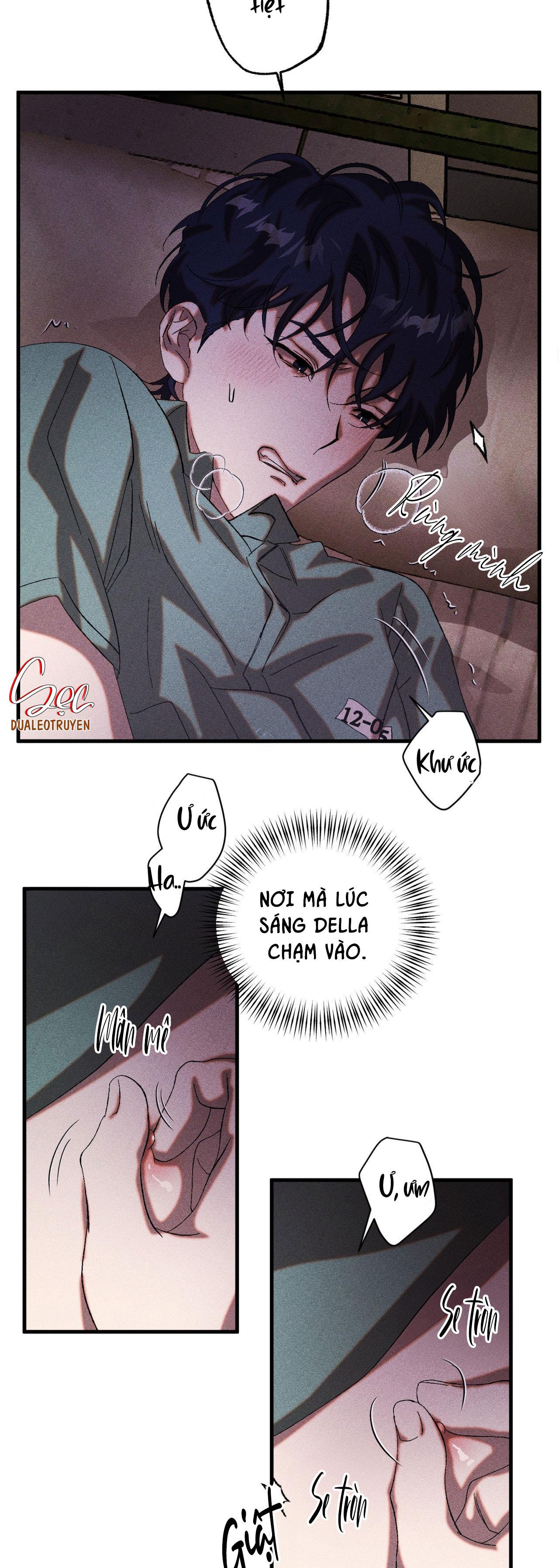 Cash Or Credit - Chap 26