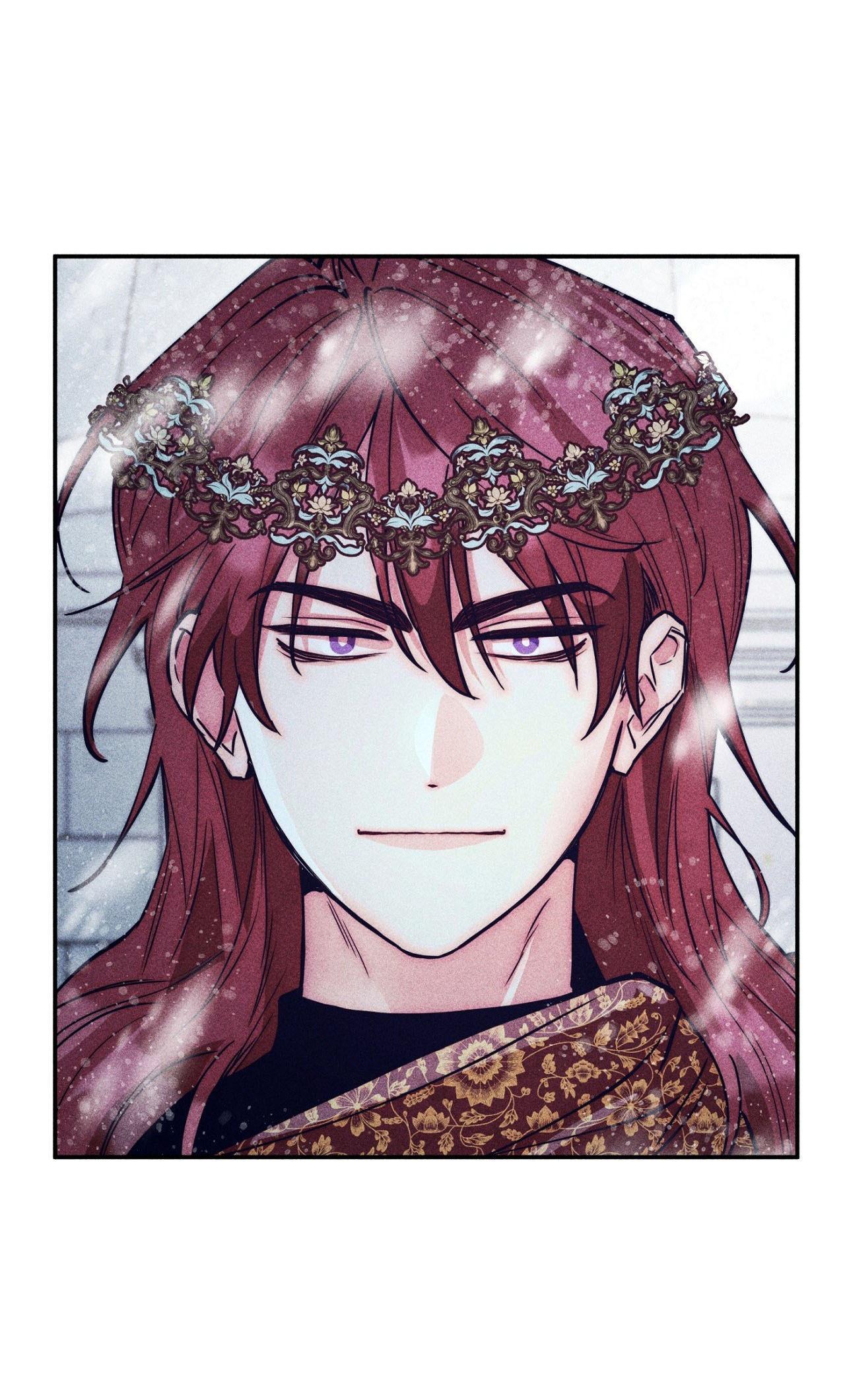 (CBunu) Làm vị cứu tinh thật dễ dàng - Chap 78