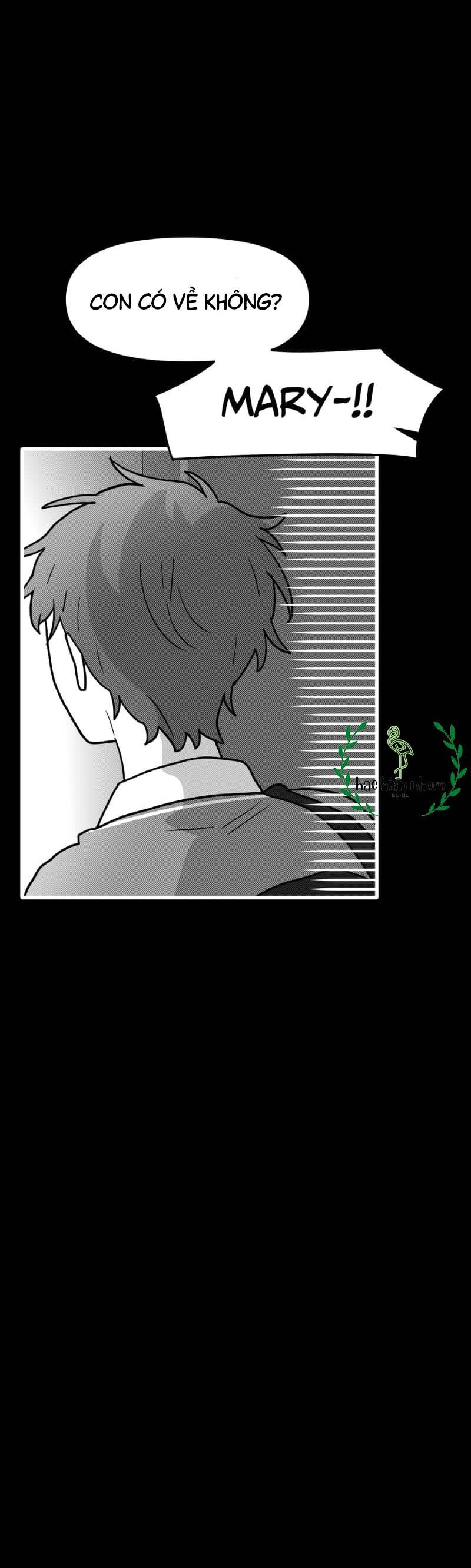 Truyện Ngôn Nhưng Không Ngôn Lắm - Chap 98