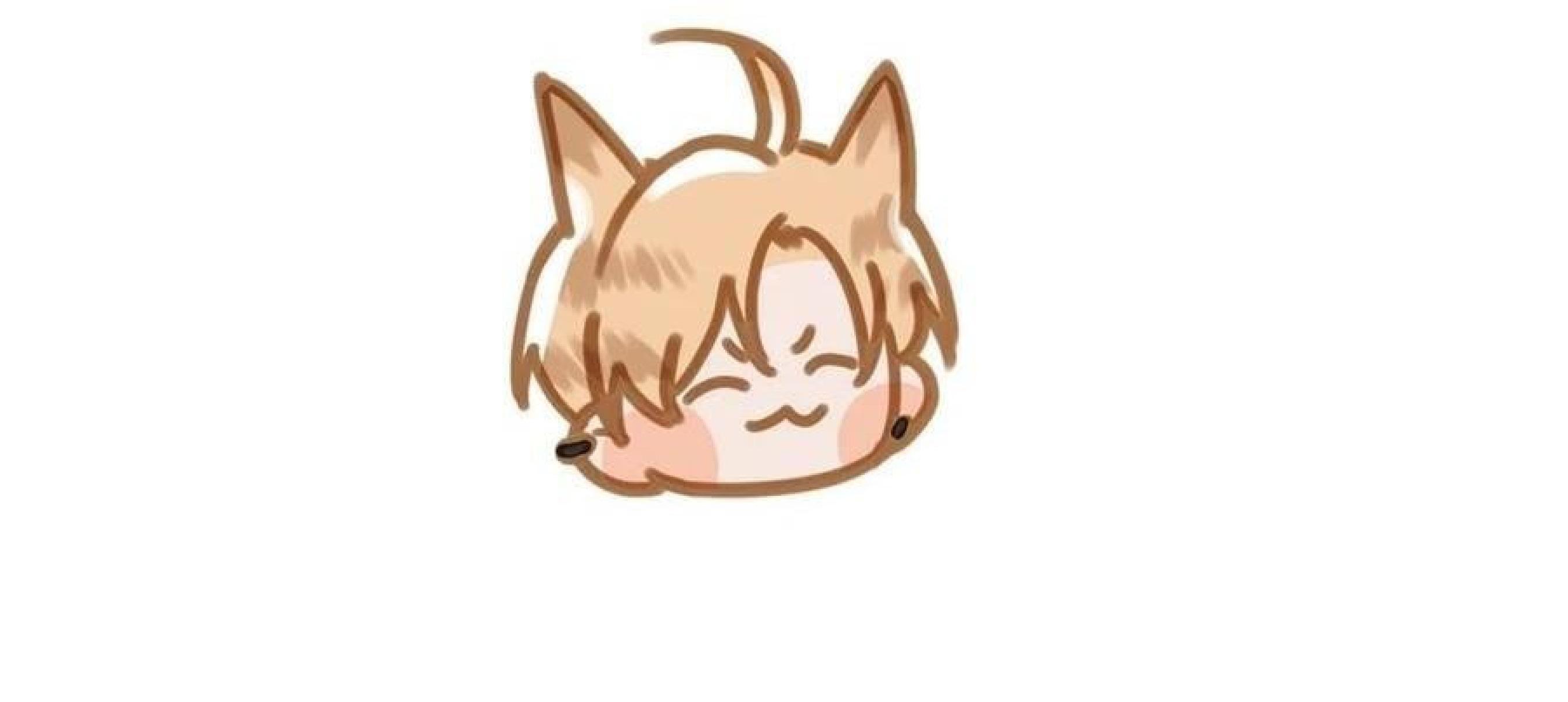 Tôi và đối tác của tôi [DROP] - Chap 53