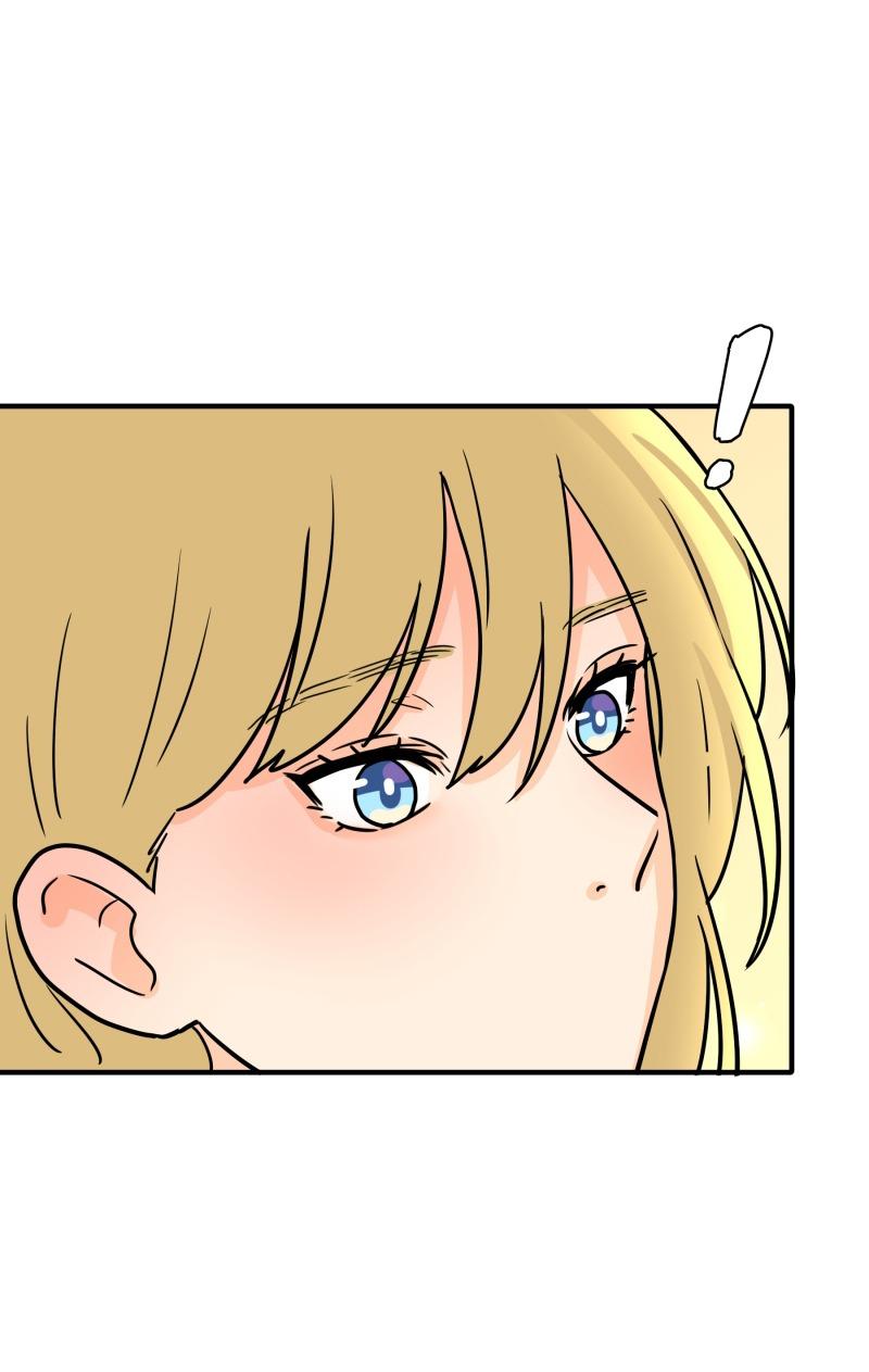 Truyện Ngôn Nhưng Không Ngôn Lắm - Chap 88