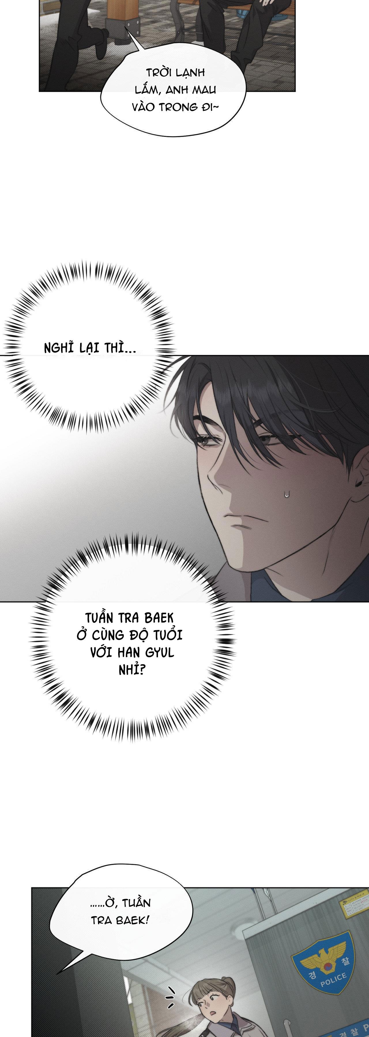 STILL LOVE YOU - Chap 12