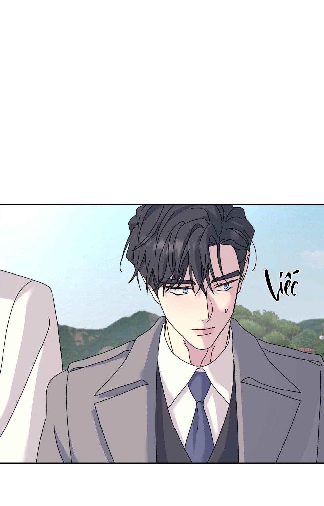 (CBunu) Cây Không Có Rễ - Chap 75