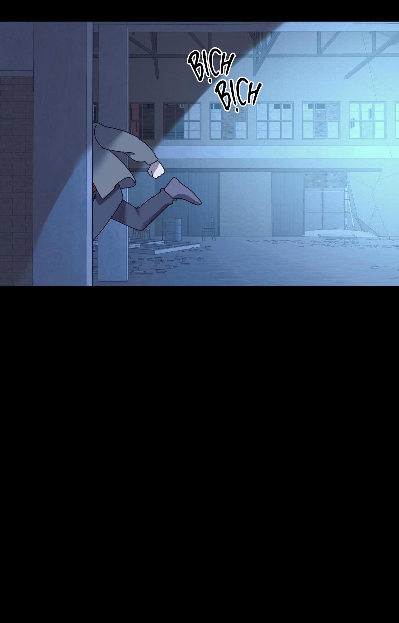 (CBunu) Cây Không Có Rễ - Chap 78