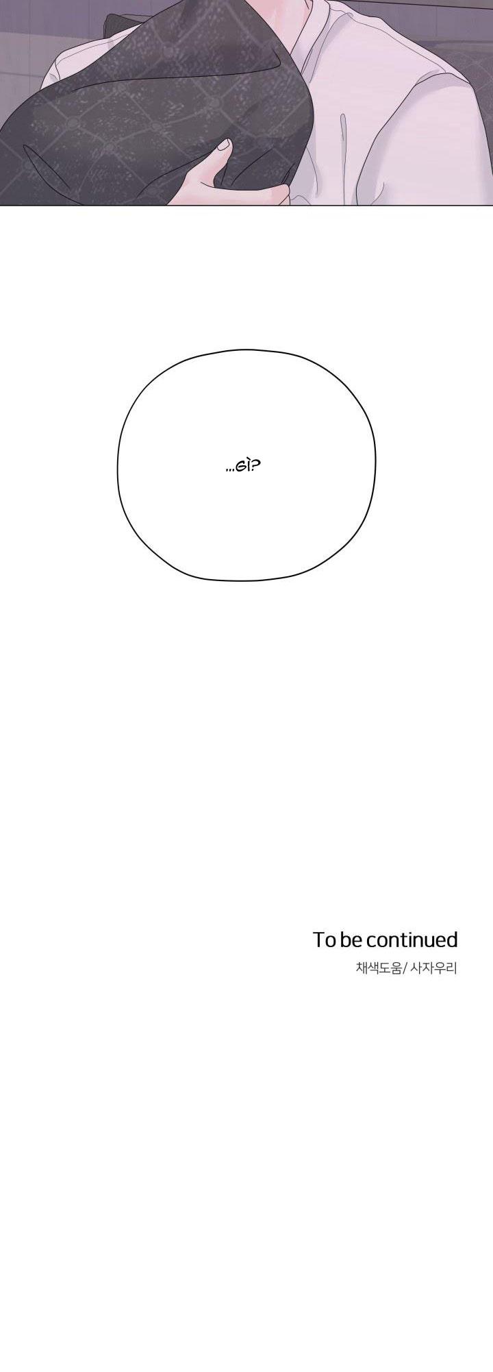 CÁI NÔI CỦA TỘI ÁC - Chap 10