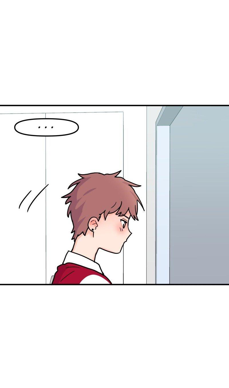 Truyện Ngôn Nhưng Không Ngôn Lắm - Chap 87