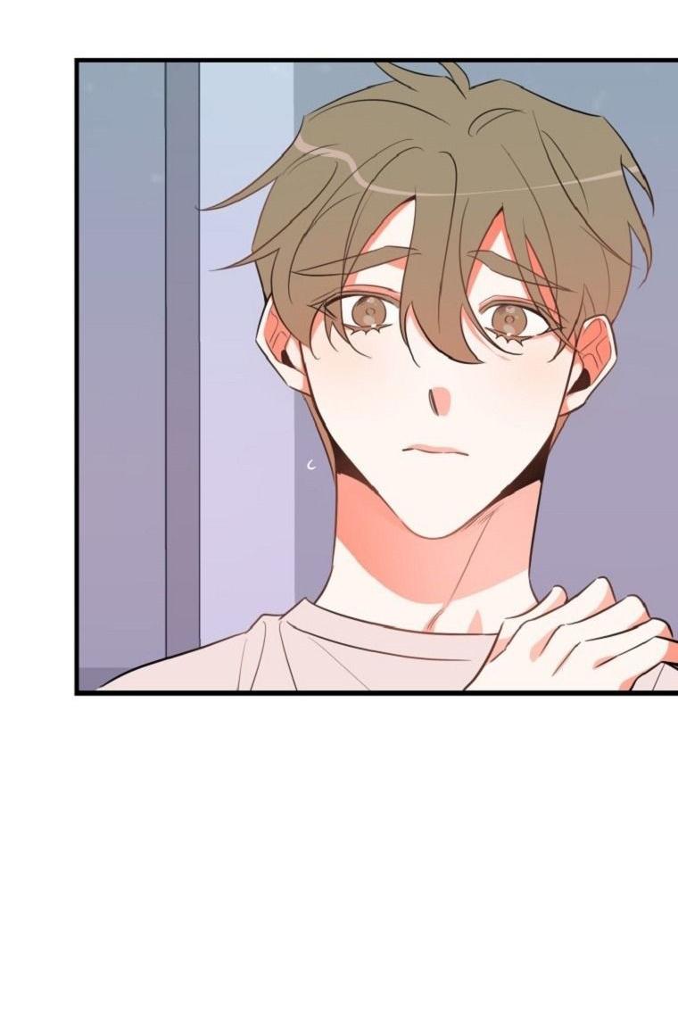 Có Chuyện Gì Xảy Ra với Sự Nổi Tiếng Của Tôi Thế? - Chap 16