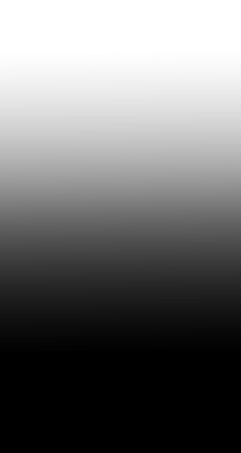 Truyện Ngôn Nhưng Không Ngôn Lắm - Chap 90