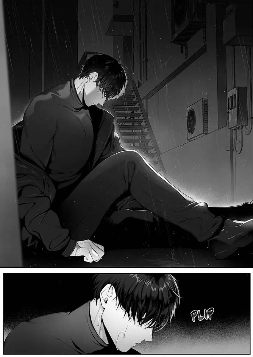 Lồng Giam - Chap 1