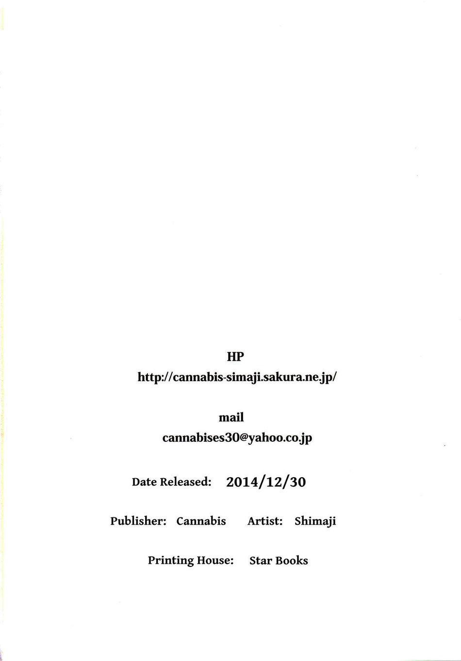 Tổng hợp oneshot - Chap 185