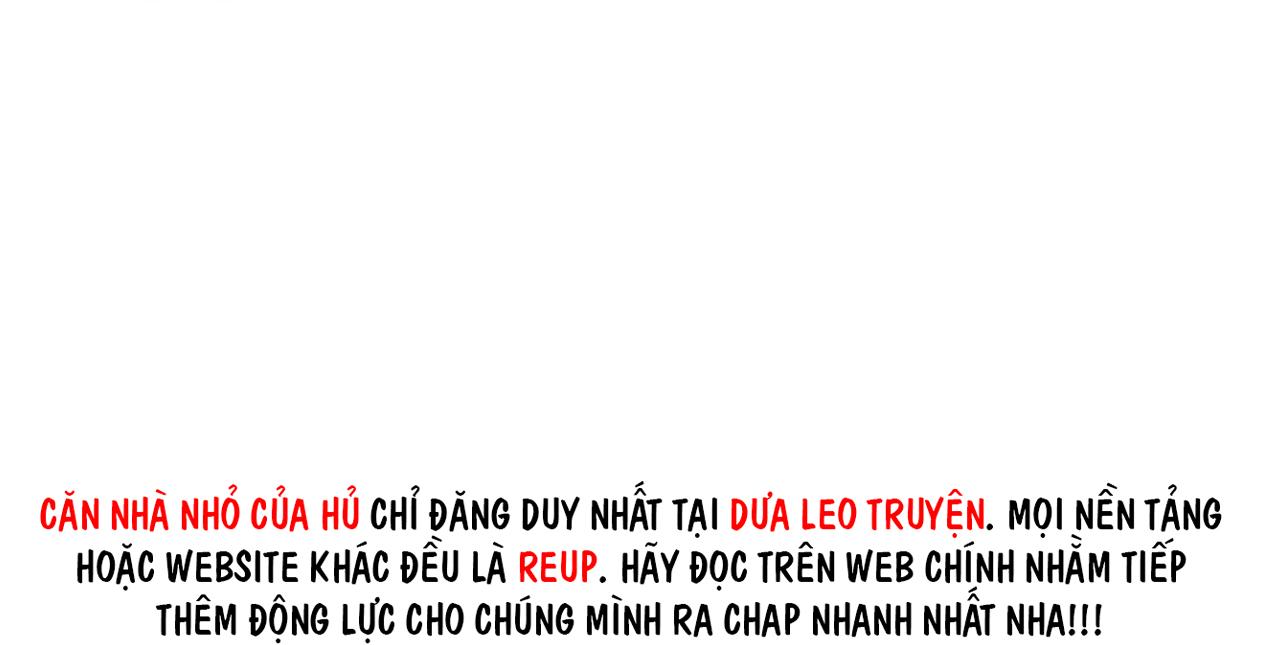 DEVIL ON TOP - Chap 21