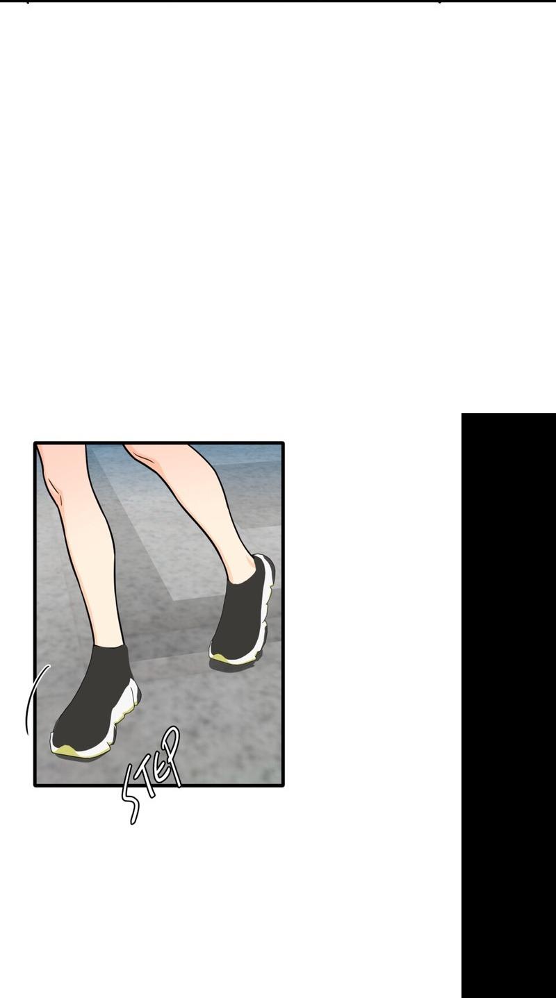 Truyện Ngôn Nhưng Không Ngôn Lắm - Chap 82