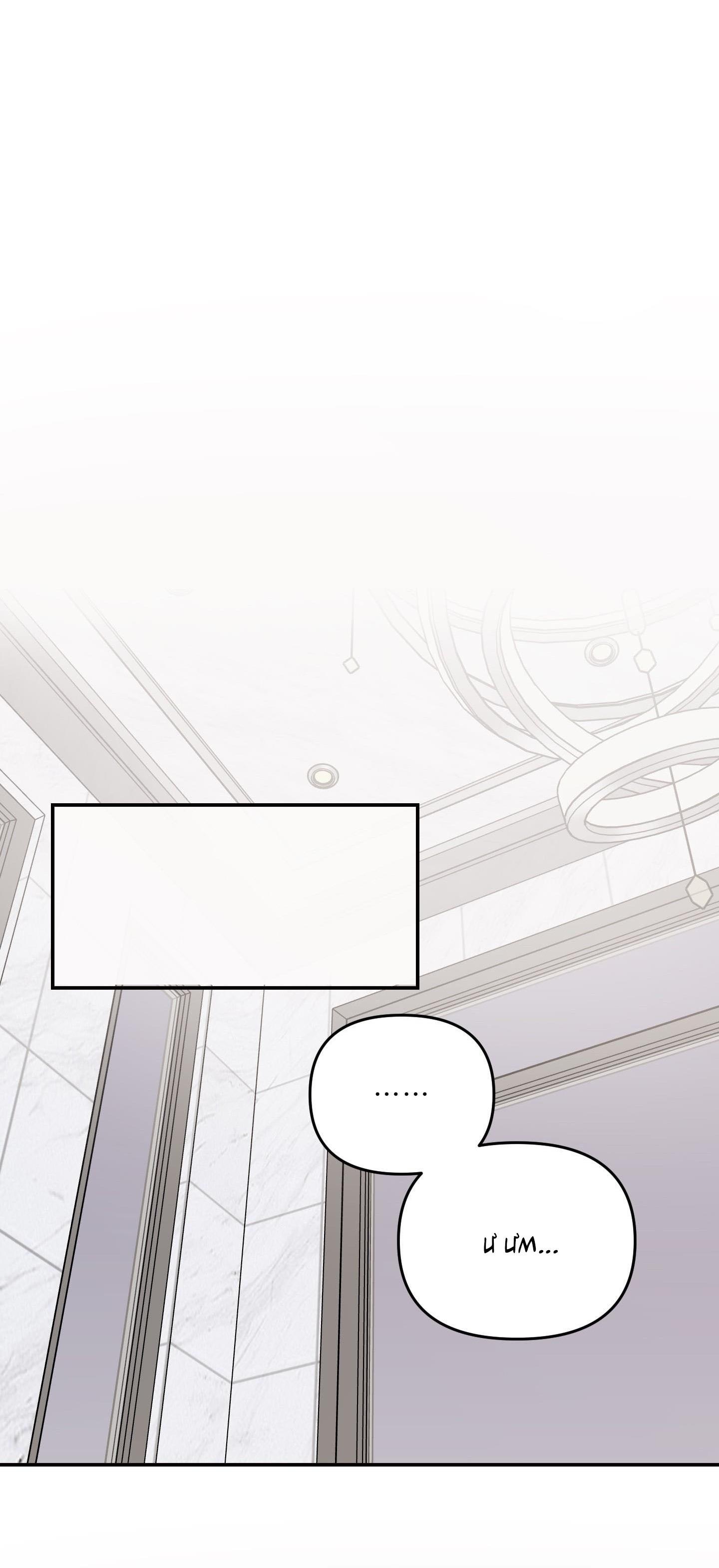 (CBunu) Thán phục thanh xuân - Chap 82