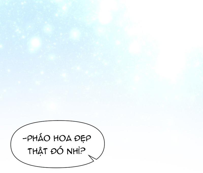 Truyện Ngôn Nhưng Không Ngôn Lắm - Chap 62