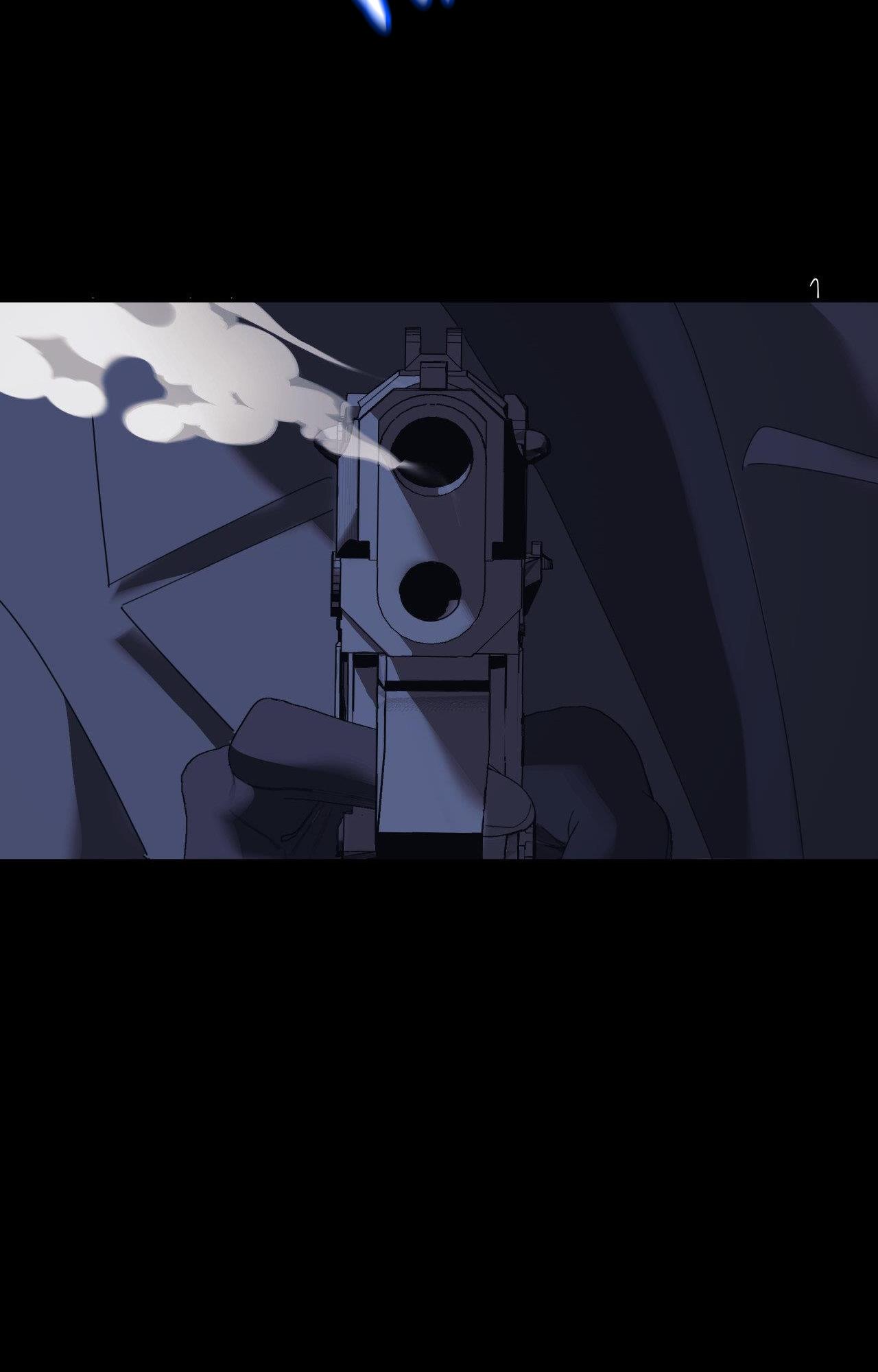 (CBunu) Cây Không Có Rễ - Chap 78