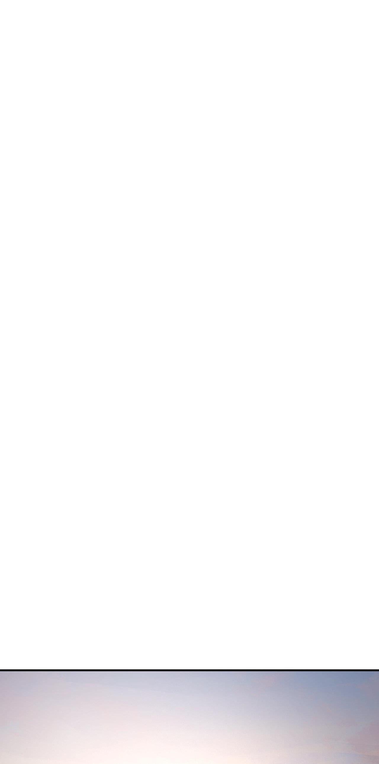 (CBunu) Cây Không Có Rễ - Chap 83