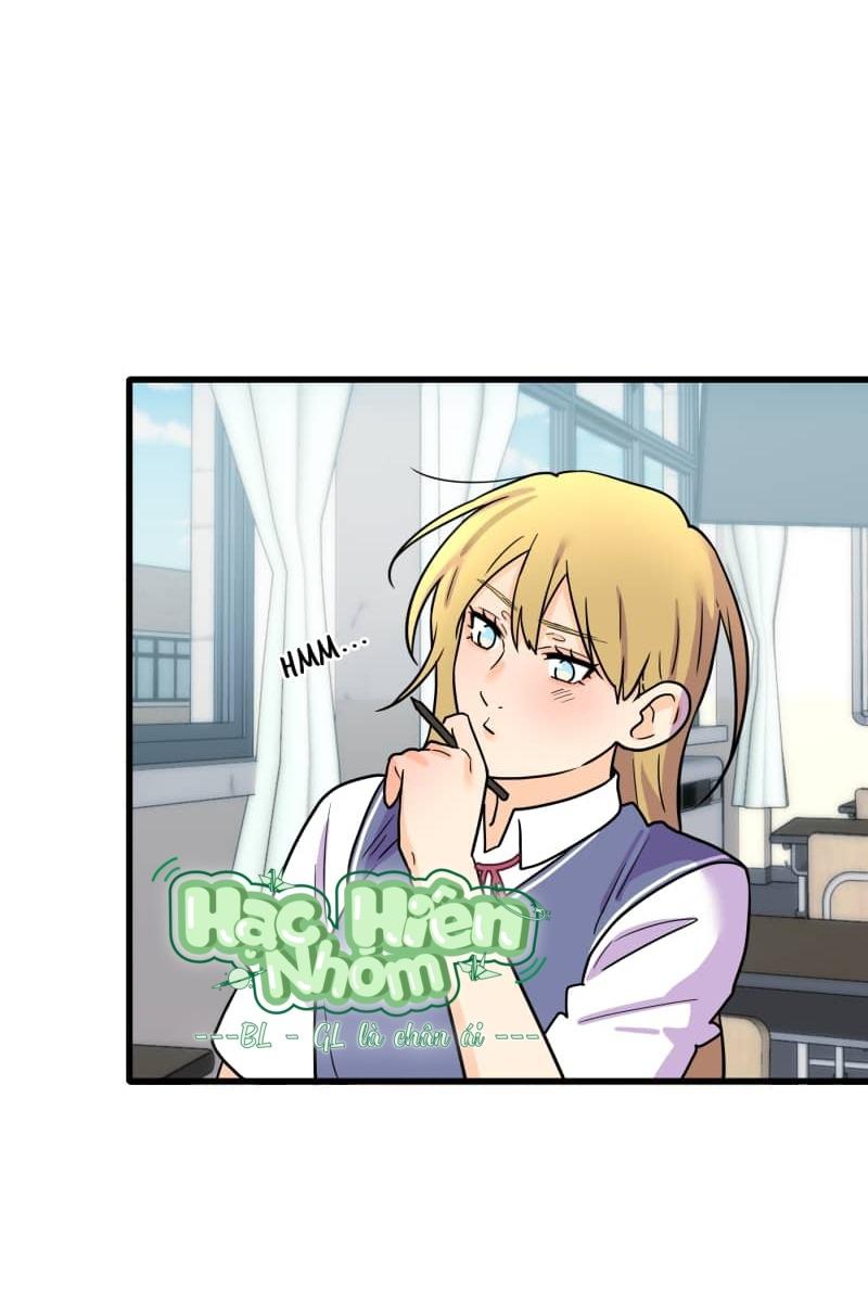 Truyện Ngôn Nhưng Không Ngôn Lắm - Chap 117