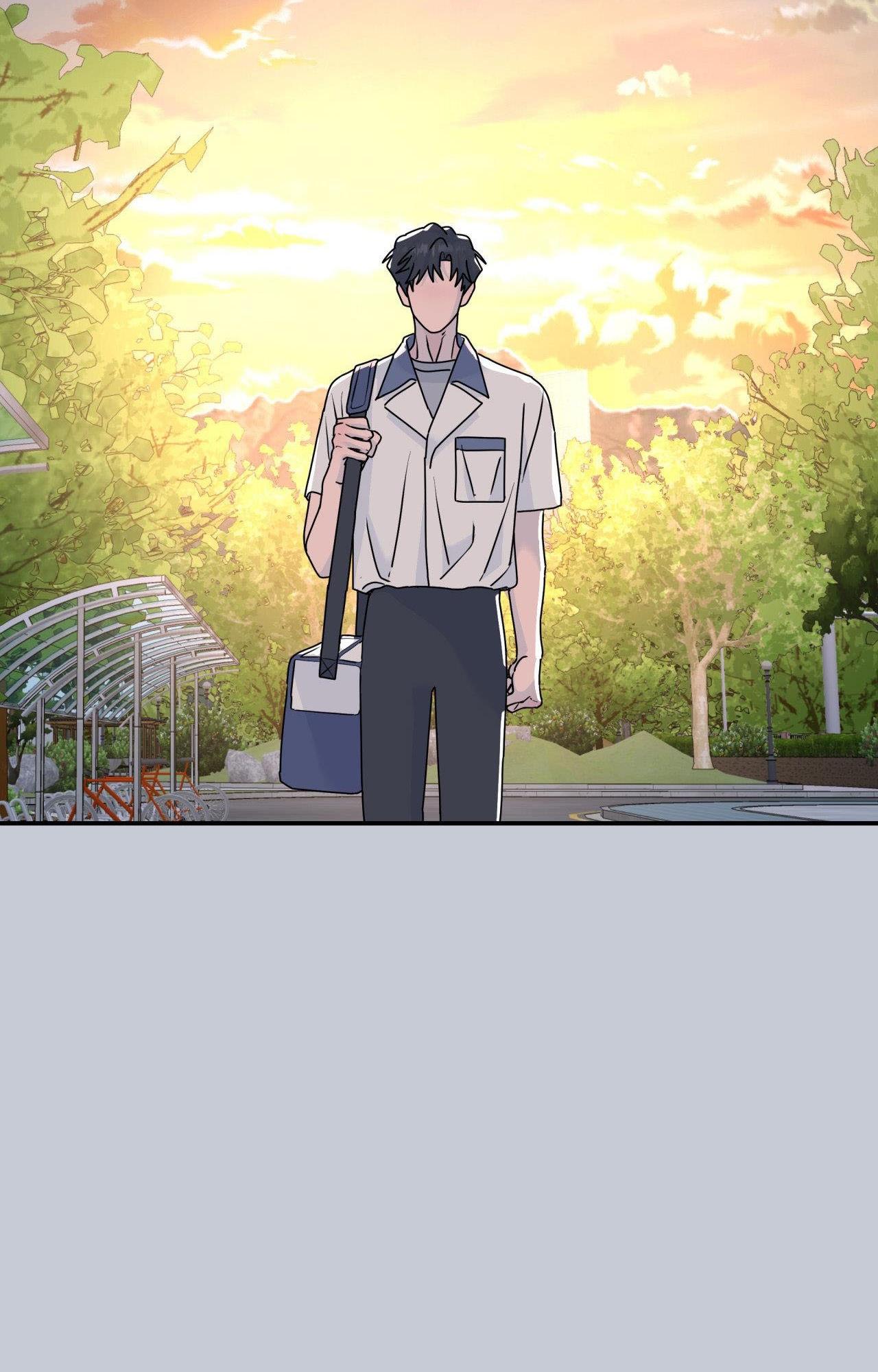 (CBunu) Cây Không Có Rễ - Chap 71