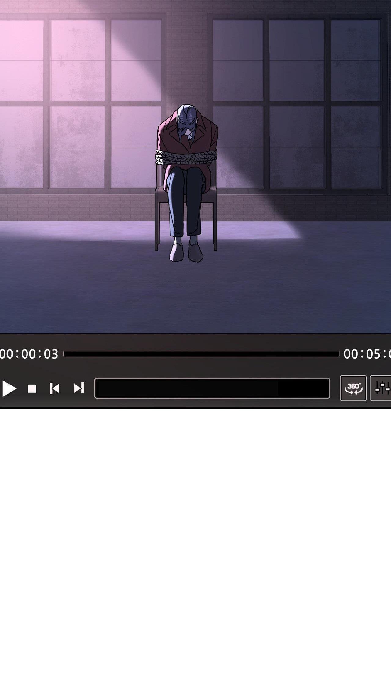 (CBunu) Cây Không Có Rễ - Chap 83