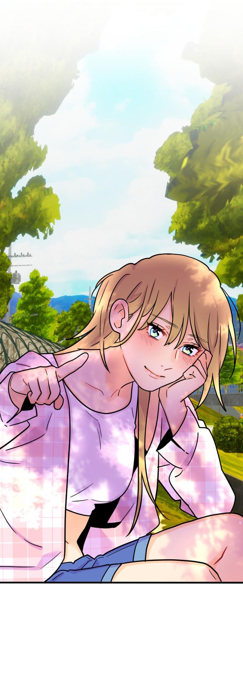 Truyện Ngôn Nhưng Không Ngôn Lắm - Chap 70